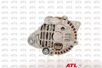ATL AUTOTECHNIK l45610 -  Генератор
